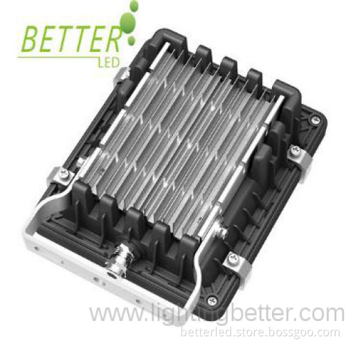 Philips Style 50W flood light high brightten with CE energy